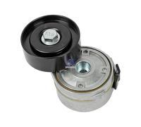 7.54700 Tenditore Di Cinghia Compatibile Con IVECO 500346227 504106749