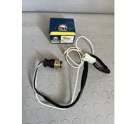 7.5603 TERMOSTATO VENTOLA RADIATORE per FIAT FIORINO 1.3 DS - THERMO FAN SWITCH