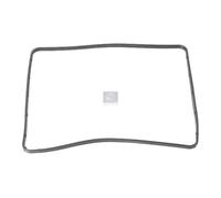 DT Spare Parts 7.56310 Guarnizione, Carter distribuzione