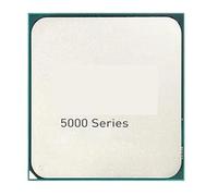7 5700X R7 5700X 3.4GHz 8-Core 16-Thread PCIE4.0 65W CPU Processore 7NM L3=32M 100-000000926 LGA AM4 Senza ventola