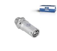 7.59166 Valvola Sovratensione Adatto A per Iveco