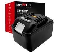 7,5Ah 18V Batteria Per Makita DTW300Z DUC353Z DUR181Z DDF482RFJ BL1850B Torcia