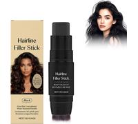 7.5G Stick per Penna Di Riempimento Della Linea Dei Capelli, Nero, Stick per Rit