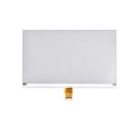 7.5inch E-Paper E-Ink Display HAT (B) 800x480 SPI Red/Black/White Color for Raspberry Pi/Jetson /for