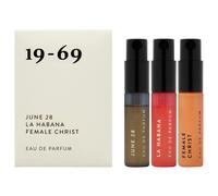 7.5ml 19-69 The Collection Five