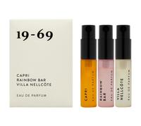 7.5ml 19-69 The Collection One