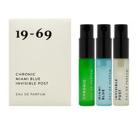 7.5ml 19-69 The Collection Three