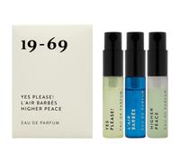 7.5ml 19-69 The Collection Two