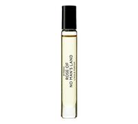 7.5ml BYREDO Roll-on Oil
