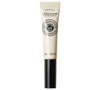 L'OCCITANE EN PROVENCE Olio Cuticole Karité 7.5ml - Trattamento Unghie