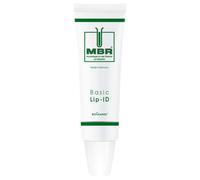 7.5ml MBR Medical Beauty Research BioChange Basic Lip-ID
