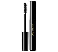 7.5ml SENSAI 38°C Mascara Separating & Lengthening
