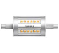 7.5W LED Lineare Lampadina, R7S, 4000K, 1000lm, Non Dimmerabile - 929001339102