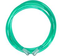 7.6 M tubo verde ossigeno 2025G