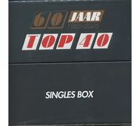 7-60 jaar top 40