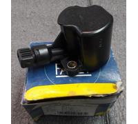 76193 Interruttore, Luce di retromarcia (FACET).
