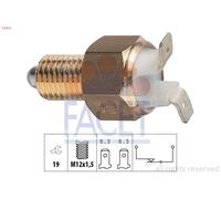 7.6214 FACET Interruttore, Luce di retromarcia