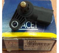 7.6253 INTERRUTTORE RETROMARCIA MERCEDES REVERSE LIGHT SWITCH