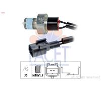 7.6311 FACET Interruttore, Luce di retromarcia