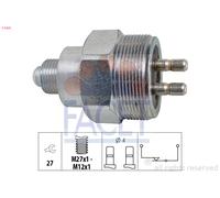 7.6324 FACET Interruttore, Luce di retromarcia per ,MERCEDES-BENZ