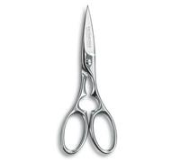 7.6376 VICTORINOX FORBICI CUCINA INOX