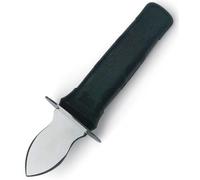 7.6393 VICTORINOX COLTELLO PER OSTRICHE