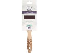 7.6cm Axus Decor Seta Tocco Ultra Pennello