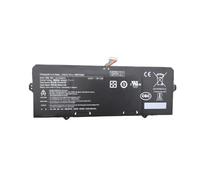 (7,7 V 44,5 Wh) AA-PBQN4TR Batterie per computer portatile per Samsung Galaxy Chromebook 2 XE530QDA Series
