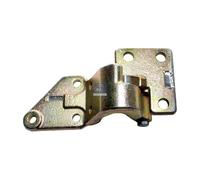 7.70023 Cerniera Inferiore, Destra Compatibile Con IVECO 99442507