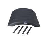 DT Spare Parts 7.72045 Parafango