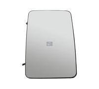 DT Spare Parts 7.73410 Vetro specchio, specchio esterno