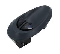 7.78127SP Interruttore Alzacristalli Adatto A per Iveco 500190637 500321134