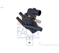 7.7950 FACET Termostato, Refrigerante per FORD