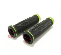 7/8 "22mm Universale Moto Maniglia Manubrio Mano Bar Grip manopole for 250 600 900 CB400 VTEC400 CB-1 VTR250 MSX125(CB138)