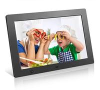 7/8/9/10 Pollici Android Network Advertising Machine Digital Photo Frame, 1280x800 IPS LCD Touch Screen, Auto-Rotat Built In 8GB Memory,7in