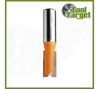 FRESE A TAGLIENTI DRITTI per CANALI SERIE CORTA CMT ORANGE TOOLS 711 811 911