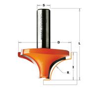 7/8/927 CMT FRESE A RAGGIO CONCAVO