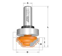 Frese profilate 7/8/948