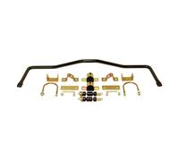 7/8 " Posteriore Antirollio Barrette 1973-1979 Buick Apollo Skylark 73 74 75 76