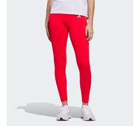 7/8 Tight Pure Ruby M
