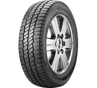 Goodride SW612 ( LT7.00 R16C 117/116N 12PR )