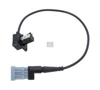 DT Spare Parts 7.80142 Interruttore pedale freno