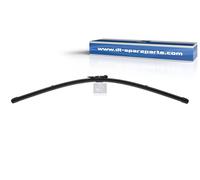 7.80190 Spazzola Tergicristallo Compatibile Con IVECO 5801607103