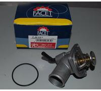 7.8157 FACET TERMOSTATO PER OPEL ASTRA G SEDAN