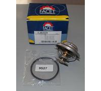 7.8258 FACET TERMOSTATO PER BMW SERIE 3