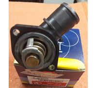 7.8308 TERMOSTATO RAFFREDDAMENTO CITROEN C3 PLURIEL - COOLER THERMOSTAT