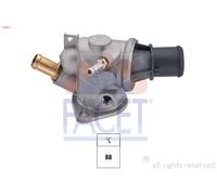 7.8411 FACET Termostato, Refrigerante per ALFA ROMEO