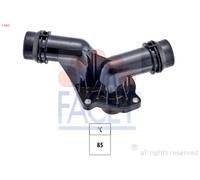 7.8425 FACET Termostato, Refrigerante per BMW