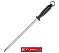 7.8523 VICTORINOX ACCIAINO PROFESSIONALE OVALE MANERO CM.30 7.8523