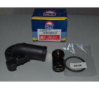 Termostato 7.8561K FACET per VW SEAT SKODA